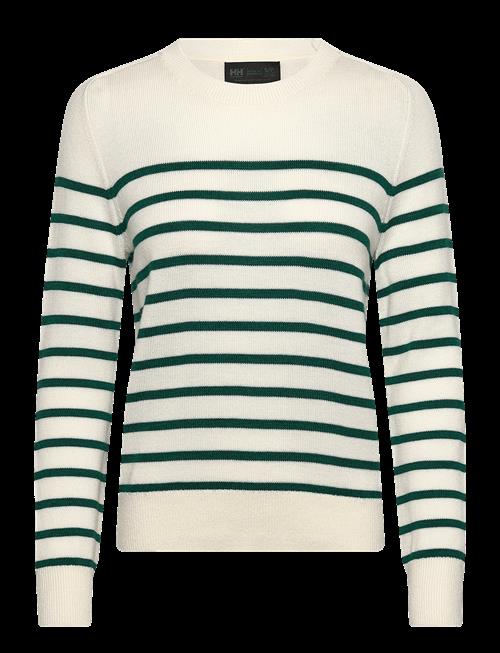 Helly Hansen | W Molene Wool Sweater | M