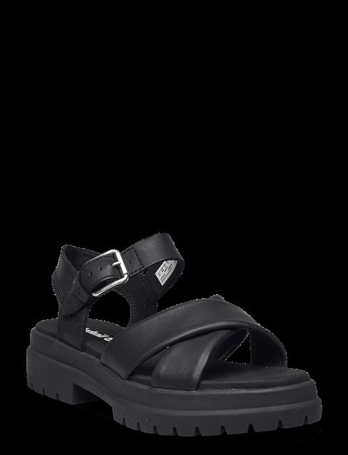 Timberland | Backstrap Sandal | 40