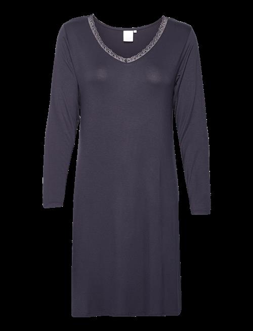 CCDK Copenhagen | Jacqueline Longsleeved Dress | XXL
