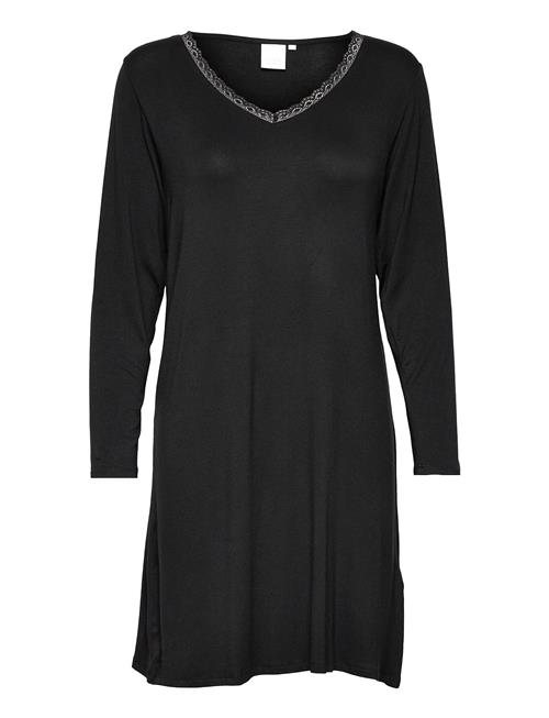 CCDK Copenhagen | Jacqueline Longsleeved Dress | XXL