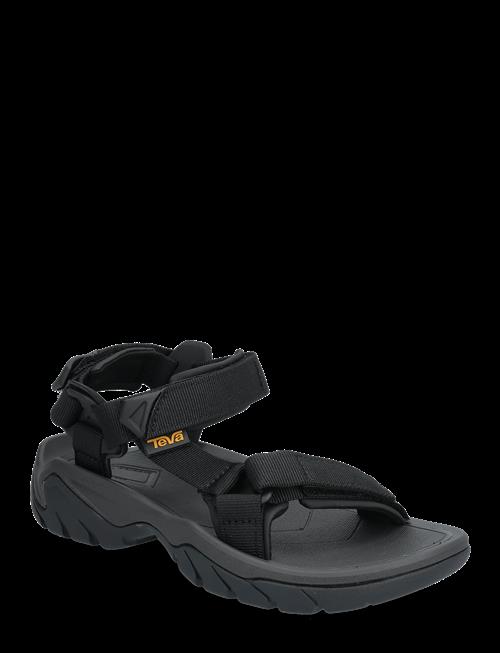 Teva | Terra Fi 5 Universal | 40