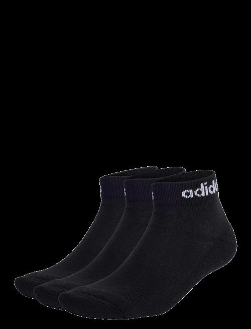 adidas Performance | C Lin Ankle 3P | 46-48