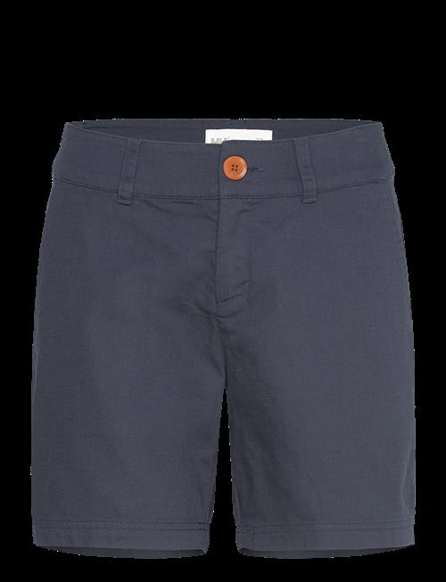 Helly Hansen | W Pier Shorts | 34