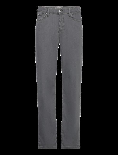 Lindbergh | Loose Fit Jeans | 34 x 32