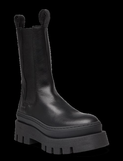 Copenhagen Studios | Cph685 Vitello Black | 42