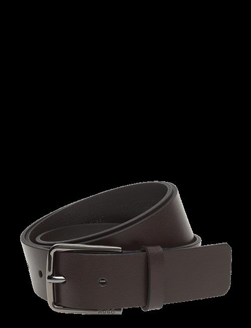 HUGO | Gerik_Sz35 | 110