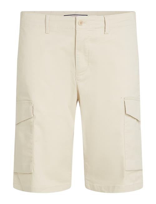 Tommy Hilfiger | John Cargo Short 1985 | 33