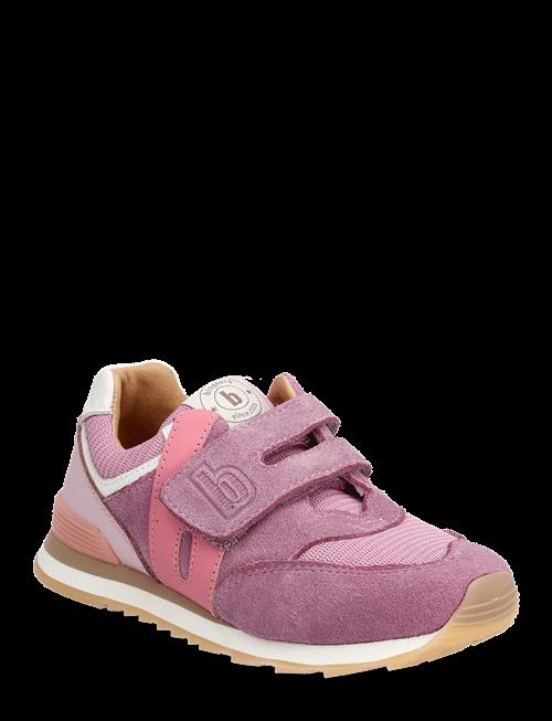 Bisgaard | Bisgaard Winston | 32