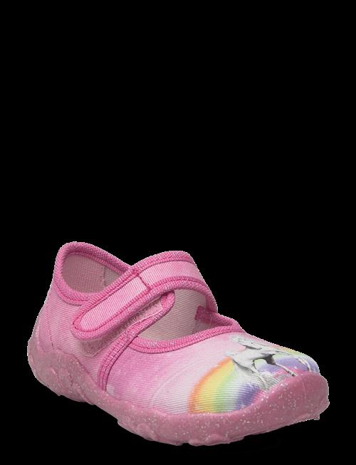 Superfit | Bonny | 26-16.1CM