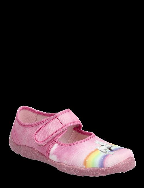 Superfit | Bonny | 35/22CM
