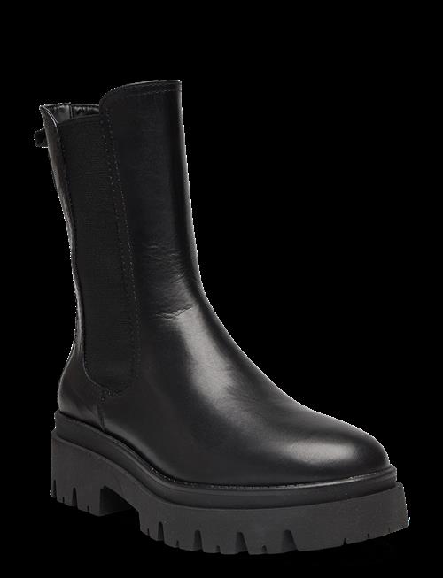 Tamaris | Women Boots | 37