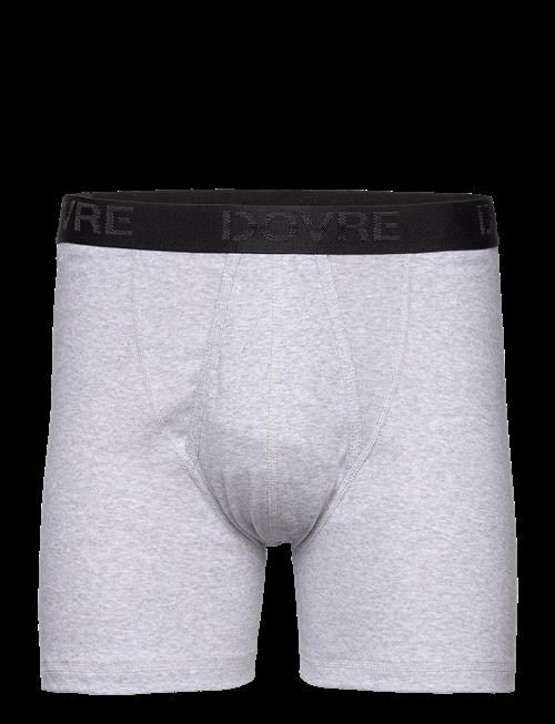 Dovre | Dovre Benklæde M/K Ben & Gylp | XL