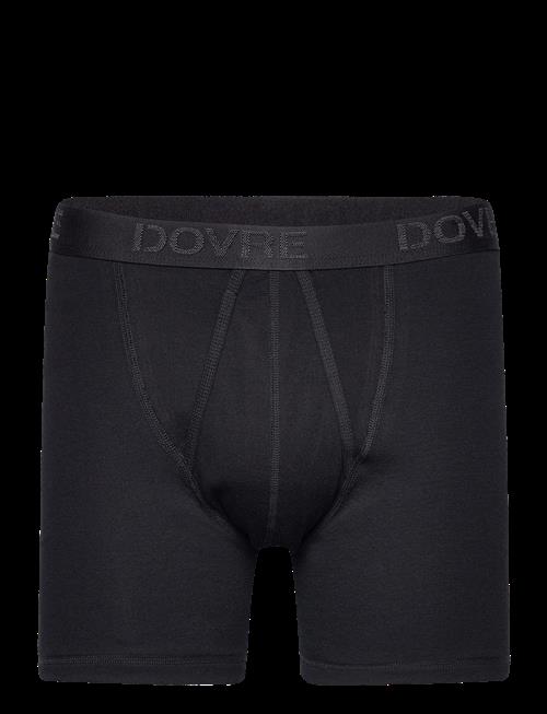 Dovre | Dovre Benklæde M/K Ben & Gylp | M