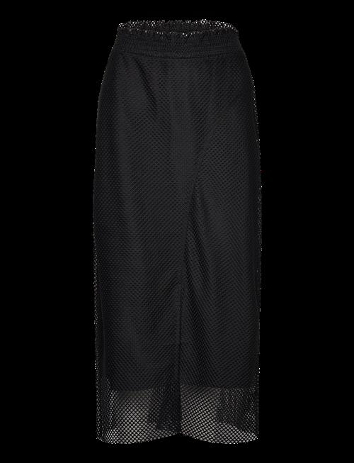 Coster Copenhagen | Lace Skirt | 40