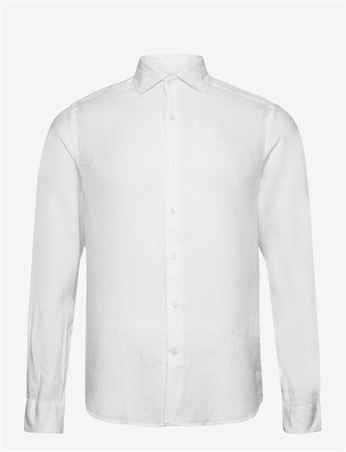Reiss | Ruban | M