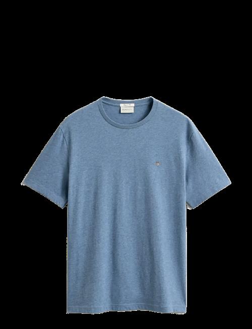 Gant | Shield T-Shirt | XL
