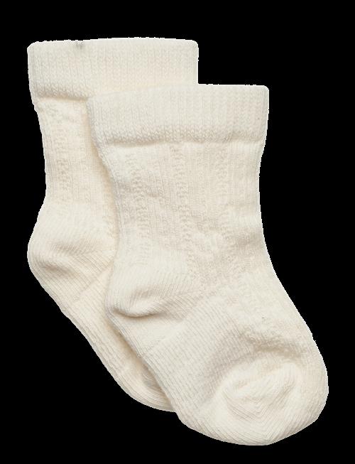 name it | Nbfodessie Sock | 62/68