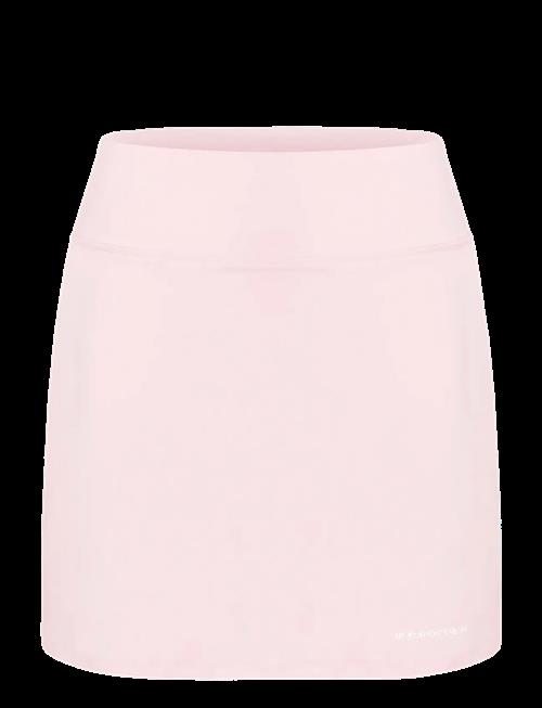 Röhnisch | Nicky Skort | M