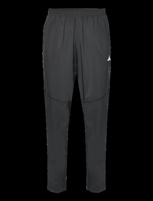 adidas Performance | Otr B Pant | S