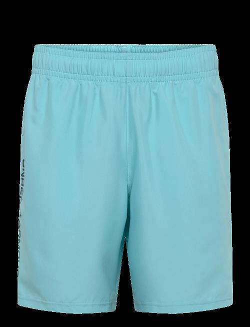 Under Armour | Ua Tech Woven Wordmark Short | XL