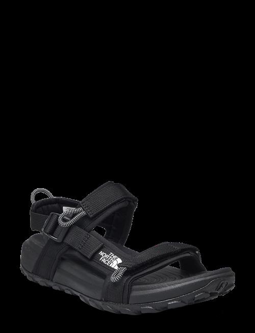 The North Face | W Explore Camp Sandal | 38