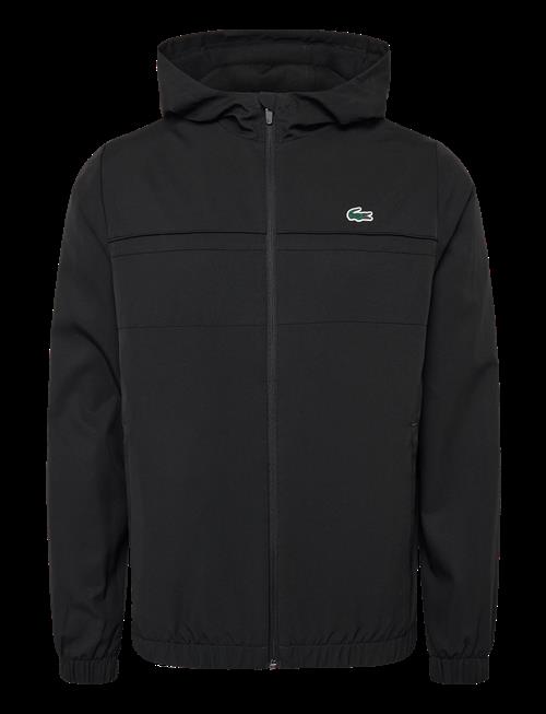 Lacoste | 1Hb1 Men's Jacket | XXL