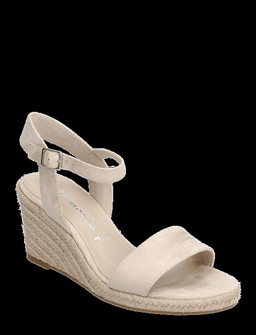 Tamaris | Women Sandals | 37
