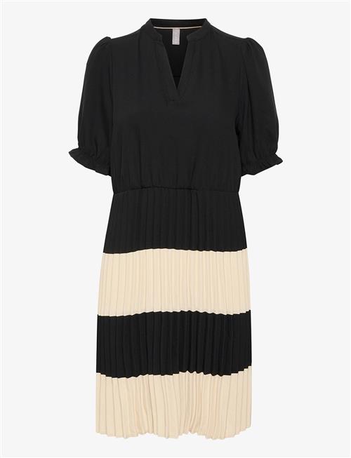 Culture | Cubetty Short Dress | S