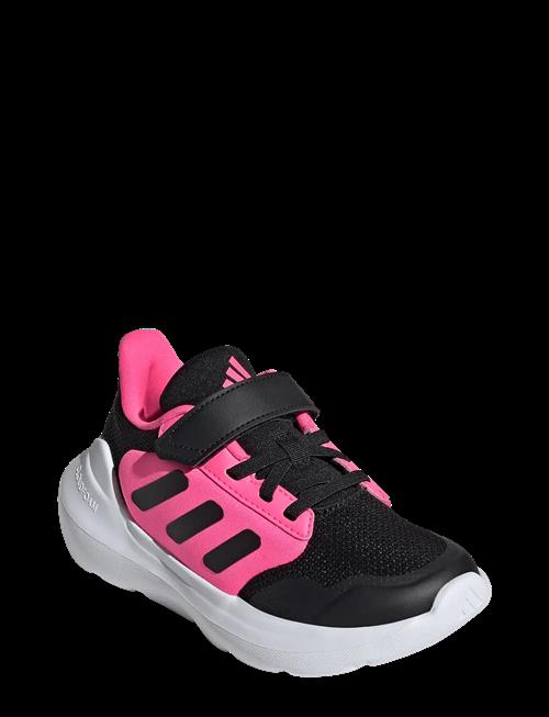 adidas Sportswear | Tensaur Run 3.0 El C | 30