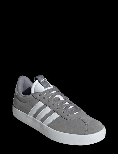 adidas Sportswear | Vl Court 3.0 | 42 2/3