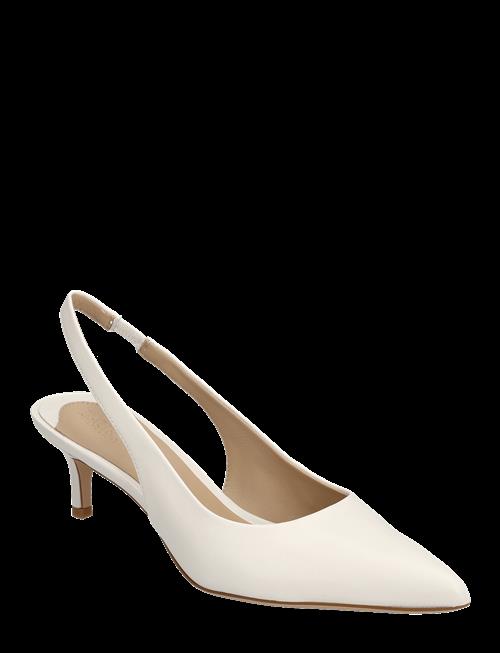 Lauren Ralph Lauren | Soft Nappa-Lolah Ii-Pm-Slg | 42