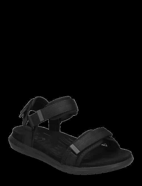 WODEN | Line Lite | 41