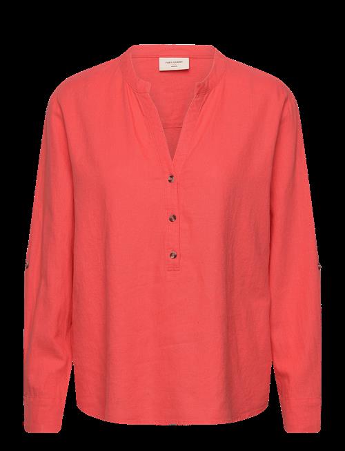 FREE/QUENT | Fqlava-Shirt | XS