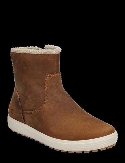 ECCO | Soft 7 Tred W | 41