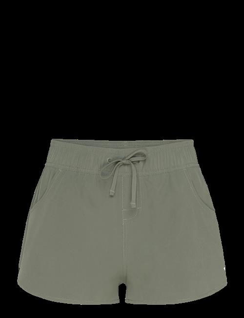 Roxy | Roxy Wave 2 Inch Bs | L