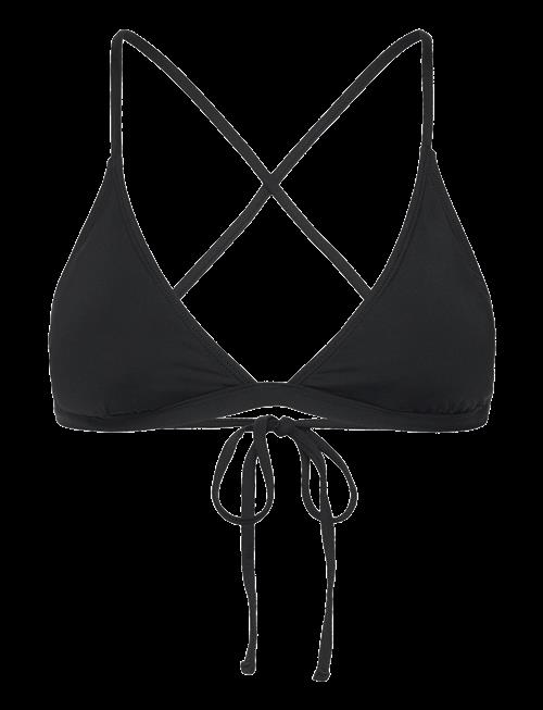 Rip Curl | Classic Surf Xback Tri | L