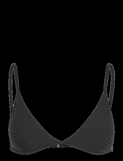 Rip Curl | Premium Surf Fixed Tri | XL