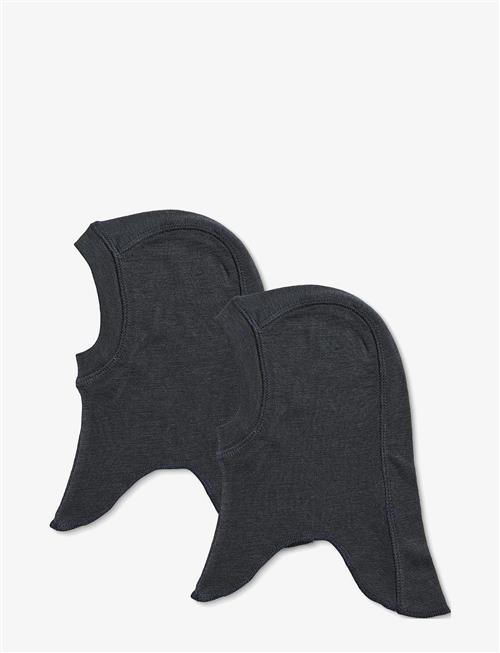 Wheat | 2 Wool Balaclava Felix | 3-9M