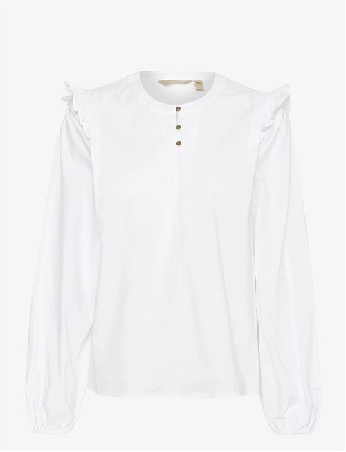 Culture | Cuenso Blouse | M