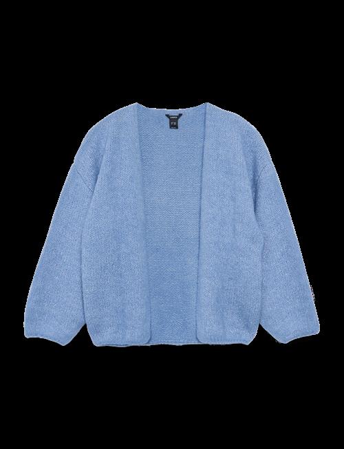 Lindex | Knitted Cardigan | XS/S