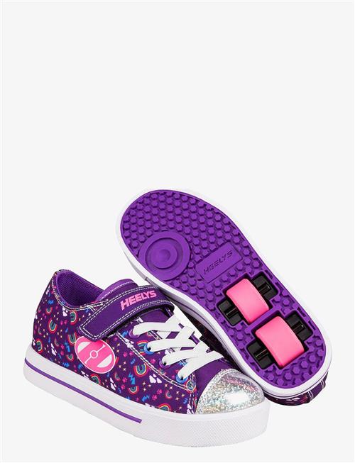 Heelys | Snazzy X2 | 31