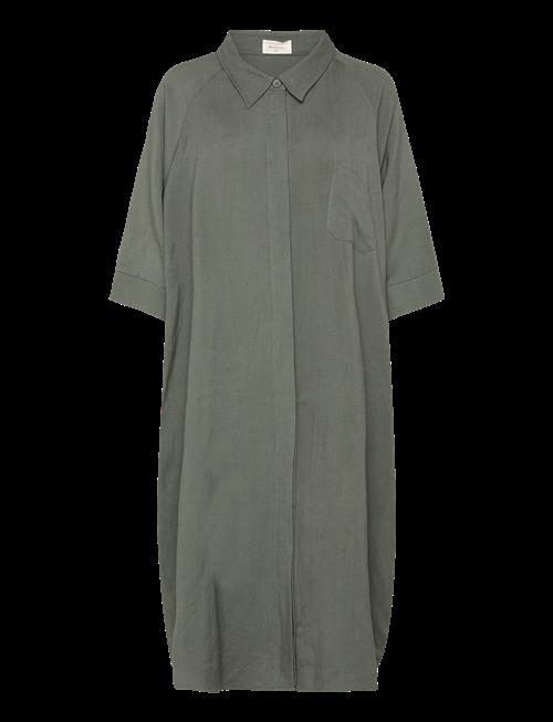 Movesgood | Lydia Dress | L/XL