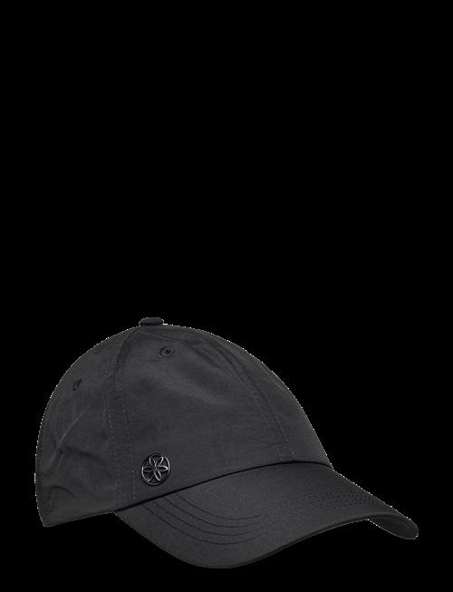 Gaiam | Classic Fitness Hat Black | ONE SIZE