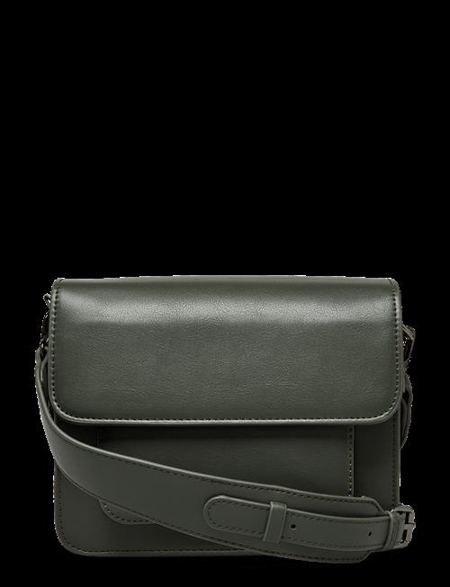 HVISK | Cayman Pocket Structure | ONE SIZE