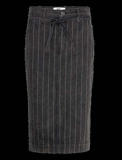 Day Birger et Mikkelsen | Betsy - Denim Stripes | 38