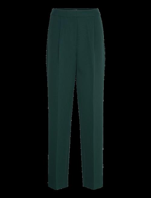 Scotch & Soda | Robyn Relaxed Poly Crepe Pant | 29 x 32