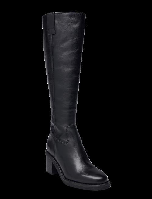 Billi Bi | Long Boots | 37