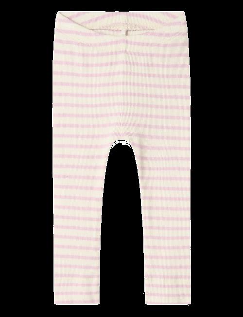 name it | Nbnbani Xsl Legging Noos | 92
