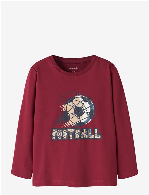 name it | Nmmvux Ls Top | 92