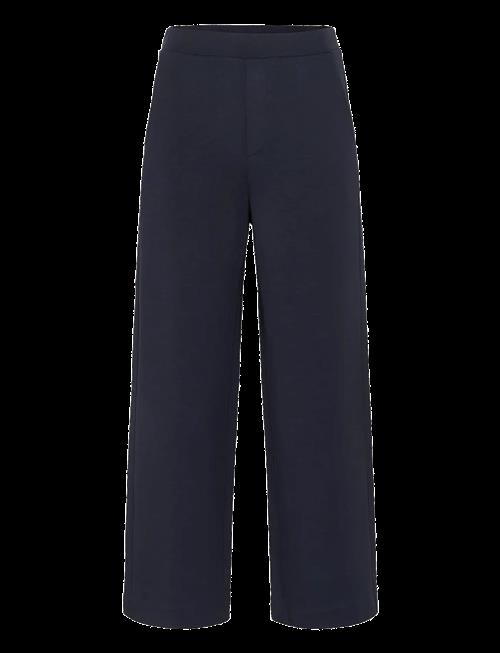 InWear | Gincetteiw Pant | XXXL